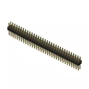BC035-66-A-0200-0300-L-G