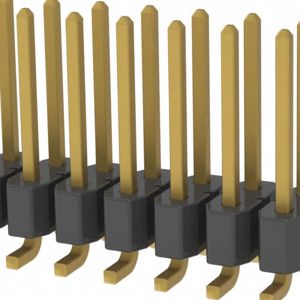 TSM-110-02-G-DV-P-TR