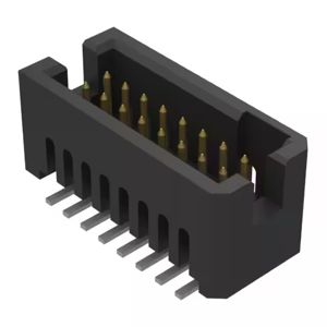TFC-108-02-F-D