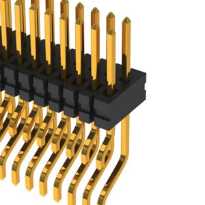FTE-150-02-G-DH-K
