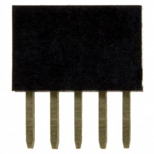 LPPB052CFFN-RC