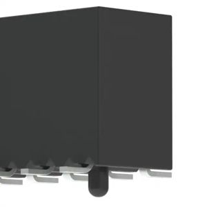 SSM-125-L-DV-A-P
