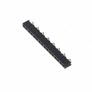 SMM-116-02-S-S-K-TR