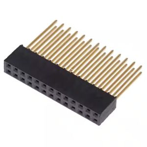 SSQ-113-04-G-D-LL