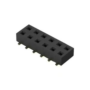 BF121-12-A-0-L-C