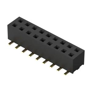 BF100-18-A-D-0-0640-L-C