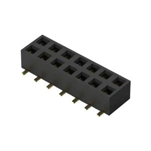 BF080-14-A-0-L-C