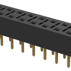 HLE-117-02-G-DV-TE