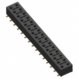 HLE-115-02-G-DV