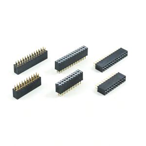 2145-2X05C30DPT-S