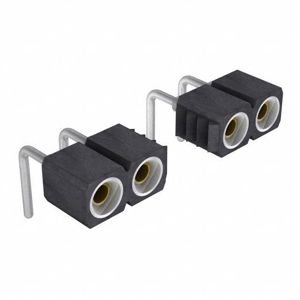 831-87-043-20-001101