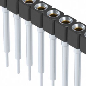 316-41-151-41-008000