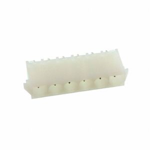 DME-06-S-P-S