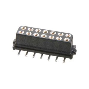 M80-6811442P