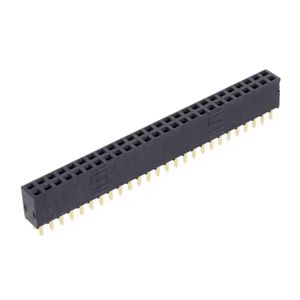 SSW-126-06-G-D