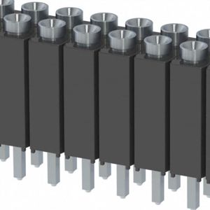 ESD-126-T-03