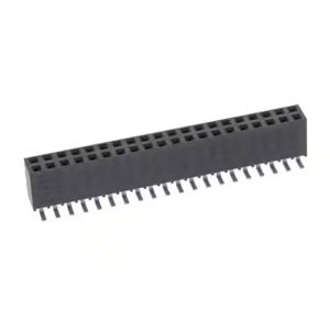SSW-120-22-S-D-VS