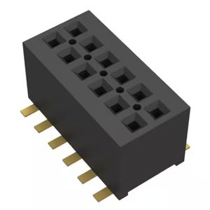 MLE-106-01-G-DV