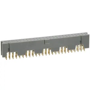 8550-4500PL