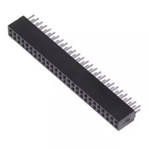 SFMC-126-03-L-D