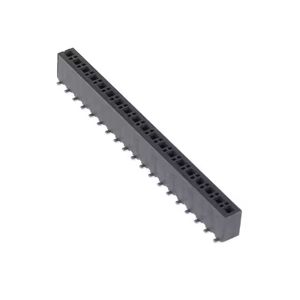 FHP-19-02-T-S