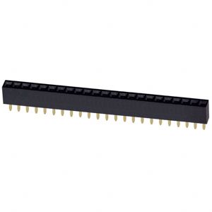 PPPC231LFBN-RC