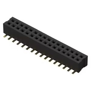 BC085-32-A-0390-L-D