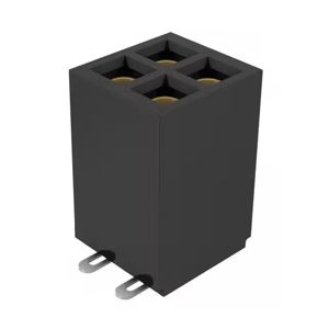SFMC-102-02-S-D