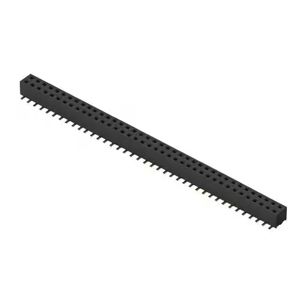 BF100-78-A-C-0-0625-N-D