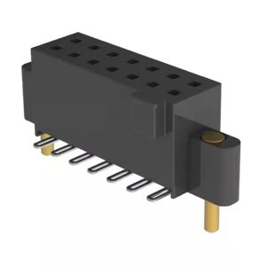 SFM-107-02-S-D-SN