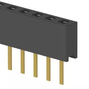 MMS-114-01-LM-SV