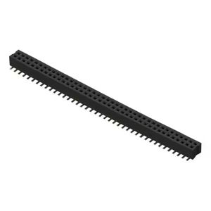 BC085-80-A-0390-L-D