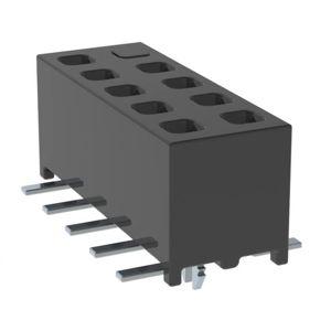 MMS-105-02-L-DV-LC-10