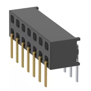 MMS-107-01-S-DH