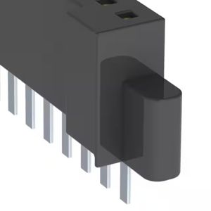 SFM-112-03-S-S