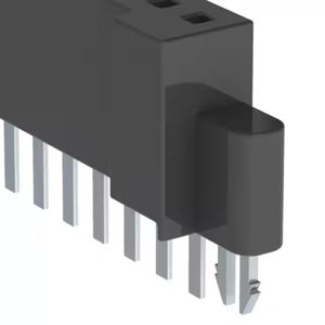 SFM-115-03-S-S-LC