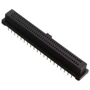 HIF6A-80DA-1.27DSA(71)