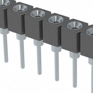 311-44-131-41-001000