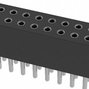 853-99-068-10-001000