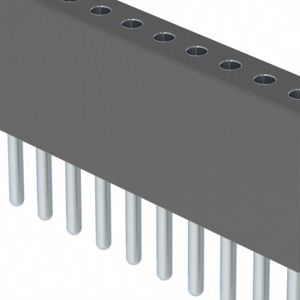 851-99-031-10-002000