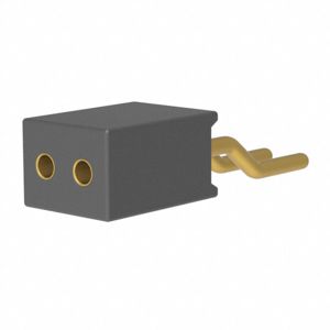 851-13-002-40-001000