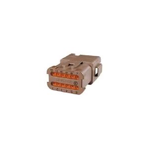 DT04-12PD-CE07