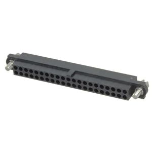 M80-4144298