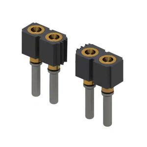 714-43-142-31-018000