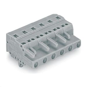 231-207/008-000