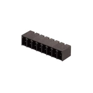 1862800000
