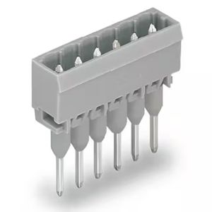 231-172/003-000