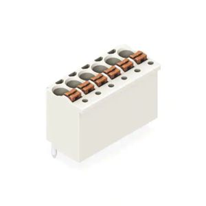 2091-1176/200-000/997-407