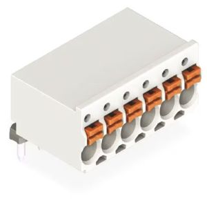2091-1380