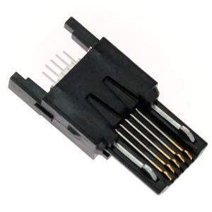 ZX64-B-5S-UNIT(14)